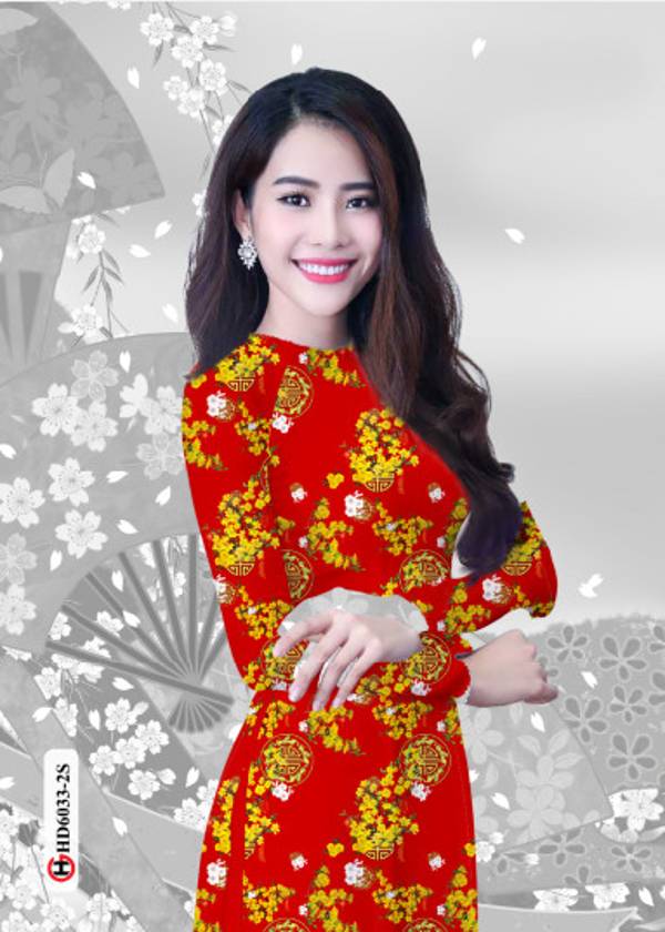 1639547120 vai ao dai dep hien nay%20(6)